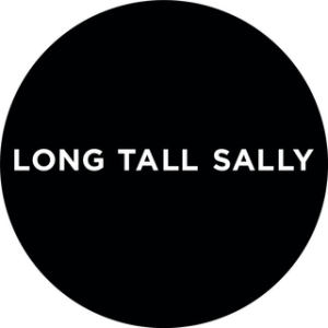 Longtallsally coupon 50%, Longtallsally promo code, Longtallsally discount code, best Longtallsally deals, how to save on Longtallsally, Longtallsally voucher