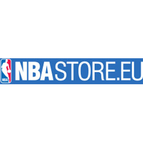 Nbastore coupon 15%, Nbastore promo code, Nbastore discount code, best Nbastore deals, how to save on Nbastore, Nbastore voucher