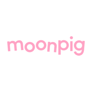 Moonpig coupon 15%, Moonpig promo code, Moonpig discount code, best Moonpig deals, how to save on Moonpig, Moonpig voucher
