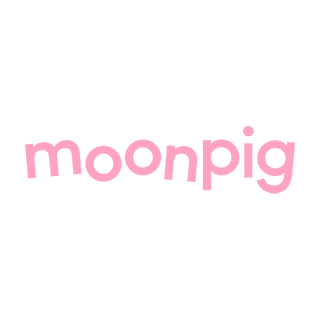 Moonpig Coupons & Codes | 15% Off