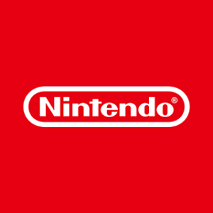Nintendo coupon 26%, Nintendo promo code, Nintendo discount code, best Nintendo deals, how to save on Nintendo, Nintendo voucher