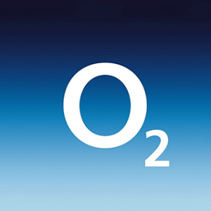 O2 coupon 50%, O2 promo code, O2 discount code, best O2 deals, how to save on O2, O2 voucher