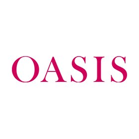 Oasisfashion coupon 20%, Oasisfashion promo code, Oasisfashion discount code, best Oasisfashion deals, how to save on Oasisfashion, Oasisfashion voucher