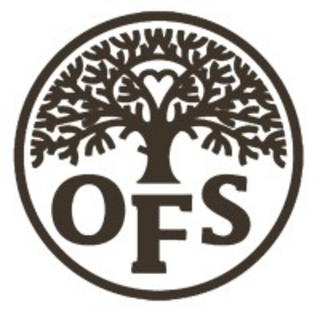 Oakfurnituresuperstore Coupons & Codes | 50% Off