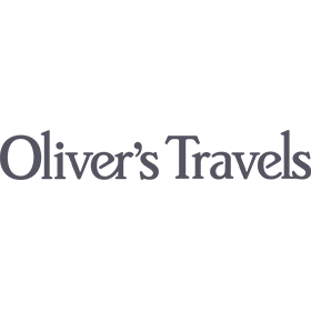 Oliverstravels coupon 50%, Oliverstravels promo code, Oliverstravels discount code, best Oliverstravels deals, how to save on Oliverstravels, Oliverstravels voucher