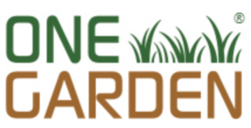 Onegarden coupon 15%, Onegarden promo code, Onegarden discount code, best Onegarden deals, how to save on Onegarden, Onegarden voucher