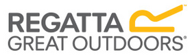 Regatta coupon 20%, Regatta promo code, Regatta discount code, best Regatta deals, how to save on Regatta, Regatta voucher