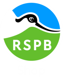 Rspb coupon 15%, Rspb promo code, Rspb discount code, best Rspb deals, how to save on Rspb, Rspb voucher