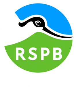 Rspb Coupons & Codes | 15% Off