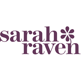 Sarahraven coupon 15%, Sarahraven promo code, Sarahraven discount code, best Sarahraven deals, how to save on Sarahraven, Sarahraven voucher