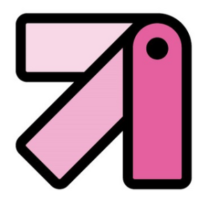 Printed coupon 15%, Printed promo code, Printed discount code, best Printed deals, how to save on Printed, Printed voucher