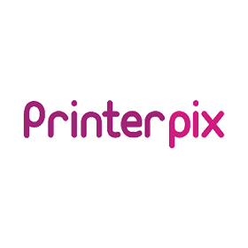 Printerpix coupon 70%, Printerpix promo code, Printerpix discount code, best Printerpix deals, how to save on Printerpix, Printerpix voucher