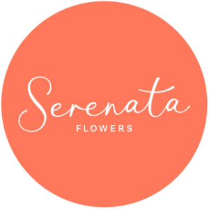 Serenataflowers coupon 10%,Serenataflowers promo code,Serenataflowers discount code,best Serenataflowers deals,how to save on Serenataflowers,Serenataflowers voucher