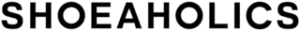 Shoeaholics coupon 70%, Shoeaholics promo code, Shoeaholics discount code, best Shoeaholics deals, how to save on Shoeaholics, Shoeaholics voucher