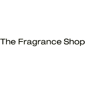 Thefragranceshop coupon 15%, Thefragranceshop promo code, Thefragranceshop discount code, best Thefragranceshop deals, how to save on Thefragranceshop, Thefragranceshop voucher