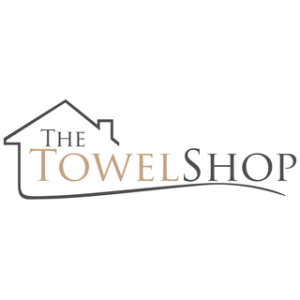 Thetowelshop coupon 5%, Thetowelshop promo code, Thetowelshop discount code, best Thetowelshop deals, how to save on Thetowelshop, Thetowelshop voucher