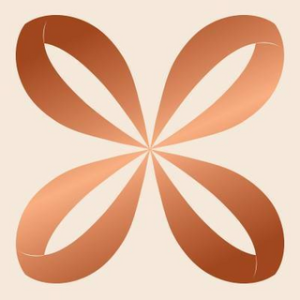 Thorntons coupon 10%, Thorntons promo code, Thorntons discount code, best Thorntons deals, how to save on Thorntons, Thorntons voucher