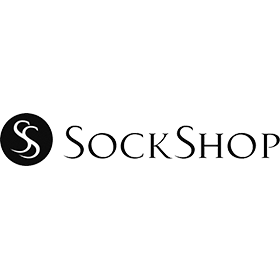 Sockshop coupon 10%, Sockshop promo code, Sockshop discount code, best Sockshop deals, how to save on Sockshop, Sockshop voucher