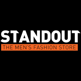 Stand Out coupon 15%, Stand Out promo code, Stand Out discount code, best Stand Out deals, how to save on Stand Out, Stand Out voucher