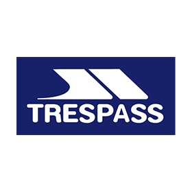 Trespass coupon 15%, Trespass promo code, Trespass discount code, best Trespass deals, how to save on Trespass, Trespass voucher