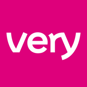 Very coupon 20%, Very promo code, Very discount code, best Very deals, how to save on Very, Very voucher