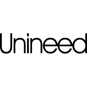 Unineed coupon 15%, Unineed promo code, Unineed discount code, best Unineed deals, how to save on Unineed, Unineed voucher