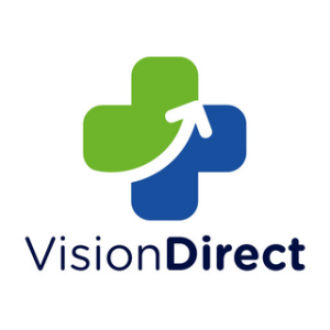 Visiondirect coupon 20%, Visiondirect promo code, Visiondirect discount code, best Visiondirect deals, how to save on Visiondirect, Visiondirect voucher