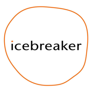 Icebreaker coupon 25%, Icebreaker promo code, Icebreaker discount code, best Icebreaker deals, how to save on Icebreaker, Icebreaker voucher