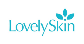 Lovelyskin coupon 15%, Lovelyskin promo code, Lovelyskin discount code, best Lovelyskin deals, how to save on Lovelyskin, Lovelyskin voucher