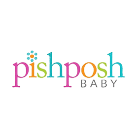 Pishposhbaby coupon 15%, Pishposhbaby promo code, Pishposhbaby discount code, best Pishposhbaby deals, how to save on Pishposhbaby, Pishposhbaby voucher