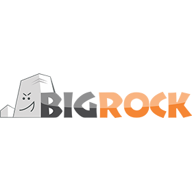 Bigrock coupon 70%, Bigrock promo code, Bigrock discount code, best Bigrock deals, how to save on Bigrock, Bigrock voucher