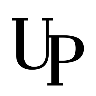 Urban Planet Coupons & Codes | 15% Off