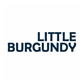 Littleburgundyshoes Coupons & Codes | 50% Off