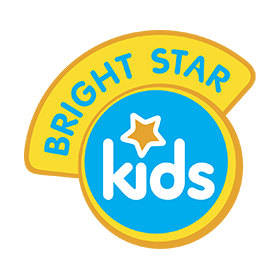 Brightstarkids coupon 10%, Brightstarkids promo code, Brightstarkids discount code, best Brightstarkids deals, how to save on Brightstarkids, Brightstarkids voucher