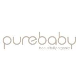 Purebaby Coupons & Codes | 15% Off