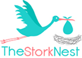 Thestorknest coupon 10%, Thestorknest promo code, Thestorknest discount code, best Thestorknest deals, how to save on Thestorknest, Thestorknest voucher