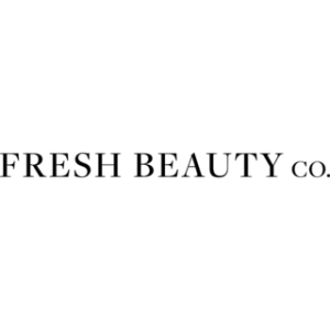 Freshbeautyco coupon 5%, Freshbeautyco promo code, Freshbeautyco discount code, best Freshbeautyco deals, how to save on Freshbeautyco, Freshbeautyco voucher