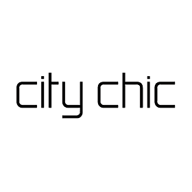 Citychic coupon 10%, Citychic promo code, Citychic discount code, best Citychic deals, how to save on Citychic, Citychic voucher