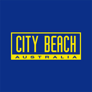 Citybeach coupon 15%, Citybeach promo code, Citybeach discount code, best Citybeach deals, how to save on Citybeach, Citybeach voucher