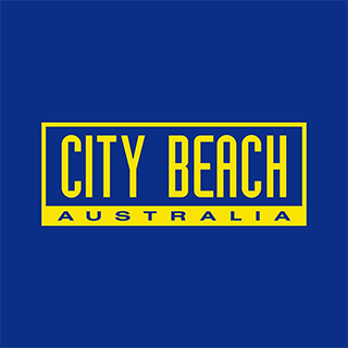 Citybeach Coupons & Codes | 15% Off