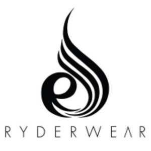 Ryderwear coupon 10%, Ryderwear promo code, Ryderwear discount code, best Ryderwear deals, how to save on Ryderwear, Ryderwear voucher