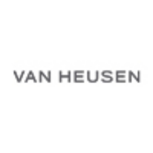 Vanheusen coupon 15%, Vanheusen promo code, Vanheusen discount code, best Vanheusen deals, how to save on Vanheusen, Vanheusen voucher