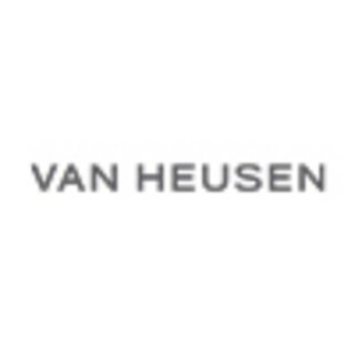 Vanheusen Coupons & Codes | 15% Off