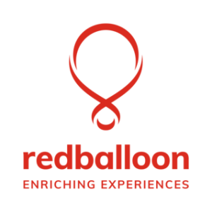 Redballoon coupon 10%, Redballoon promo code, Redballoon discount code, best Redballoon deals, how to save on Redballoon, Redballoon voucher