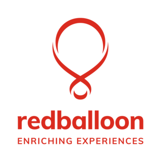 Redballoon Coupons & Codes | 10% Off