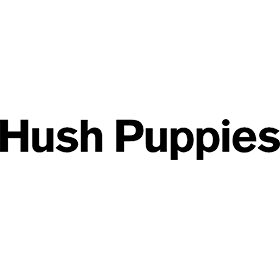 Hushpuppies coupon 30%, Hushpuppies promo code, Hushpuppies discount code, best Hushpuppies deals, how to save on Hushpuppies, Hushpuppies voucher