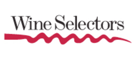 Wineselectors coupon 20%, Wineselectors promo code, Wineselectors discount code, best Wineselectors deals, how to save on Wineselectors, Wineselectors voucher