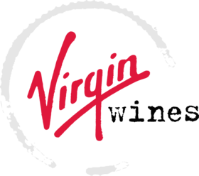 Virginwines coupon 10%, Virginwines promo code, Virginwines discount code, best Virginwines deals, how to save on Virginwines, Virginwines voucher