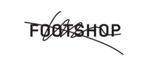 Ftshp coupon 20%, Ftshp promo code, Ftshp discount code, best Ftshp deals, how to save on Ftshp, Ftshp voucher