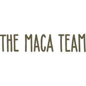 Themacateam coupon 15%, Themacateam promo code, Themacateam discount code, best Themacateam deals, how to save on Themacateam, Themacateam voucher